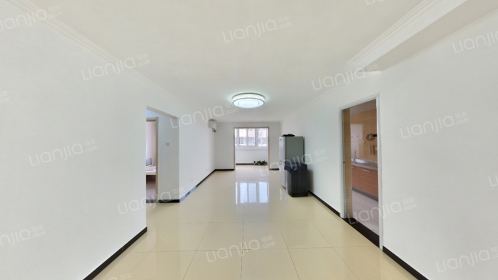 开阳里三区二手房实景图