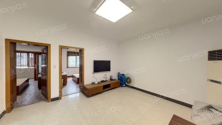 广济公寓二手房实景图