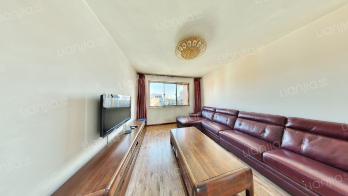 云南烟草集团兴云股份有限公司职工住宅二手房实景图