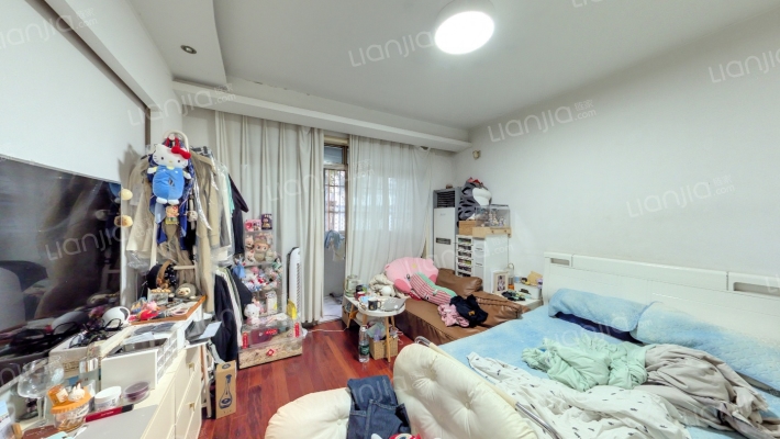 盛和玲珑苑二手房实景图