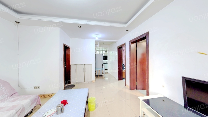 攀枝花大道东段199号二手房实景图