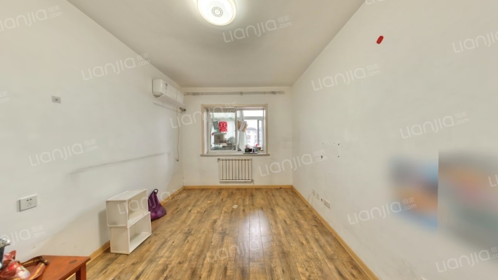 桂江里(河西区)二手房实景图