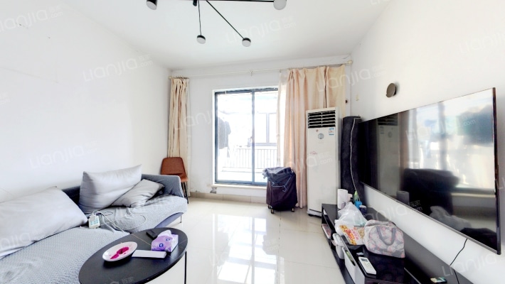 国香雅苑二手房实景图