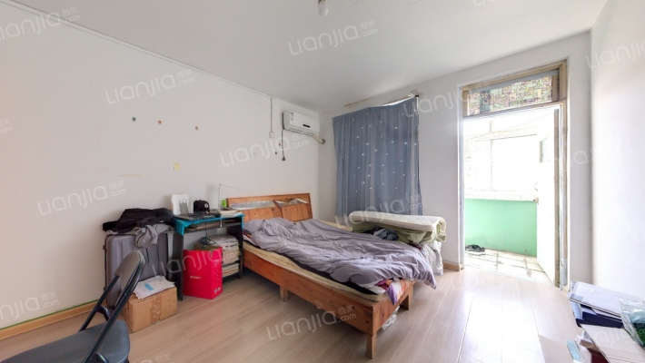 岔路街小区1区二手房实景图