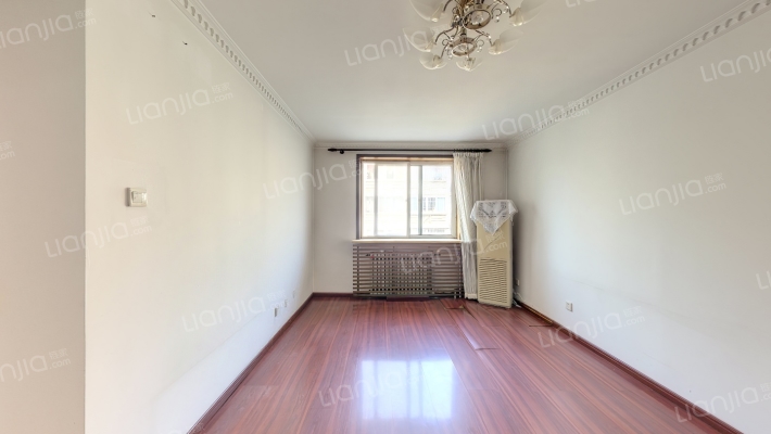 贻东园二手房实景图