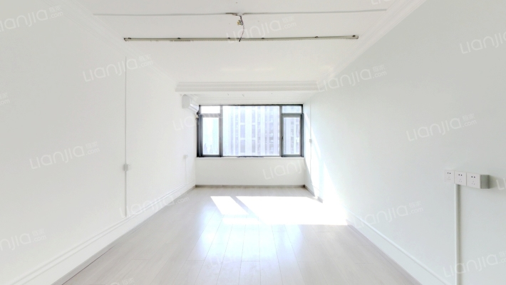 平武小区二手房实景图