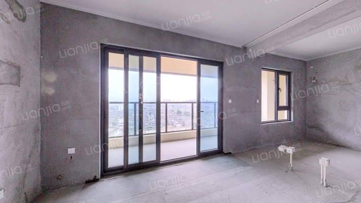 雍锦湾二手房实景图