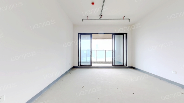 苏州湾景苑西区二手房实景图