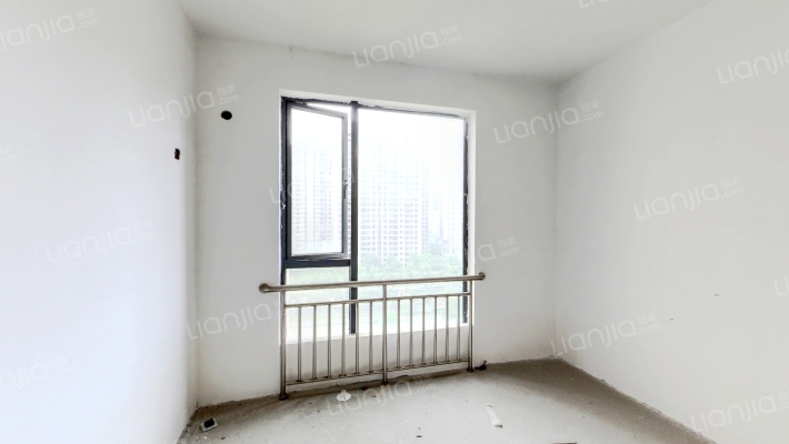 枫景名苑二手房实景图