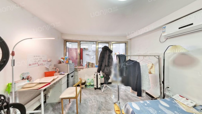 诚实夹道二手房实景图