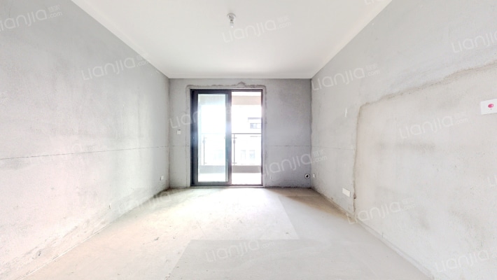 颐悦景庭二手房实景图