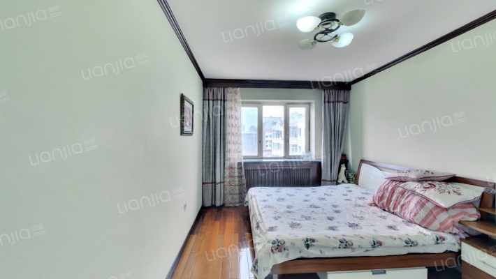 日丰名宅二手房实景图