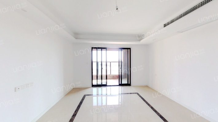 滨湖花园二手房实景图