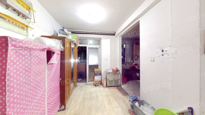 锦景园二手房实景图