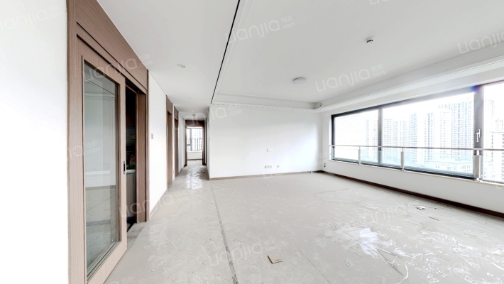 华宇城M16二手房实景图