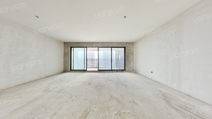 景融·云湖里二手房实景图