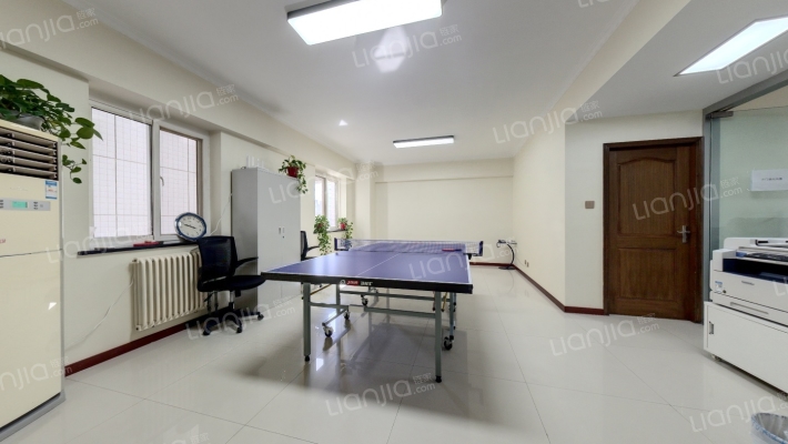 凯创国际二手房实景图