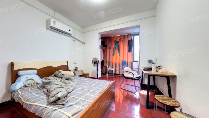 桂王桥北街25号二手房实景图