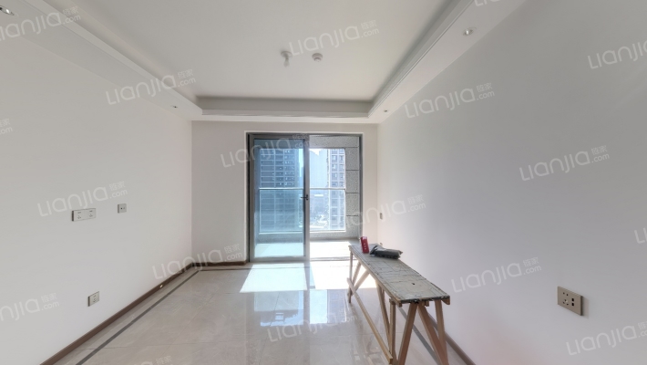 祥生公园道二手房实景图