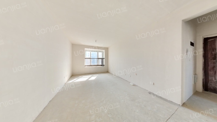 静雅嘉园和谐园二手房实景图