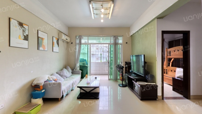 佳广楼二手房实景图