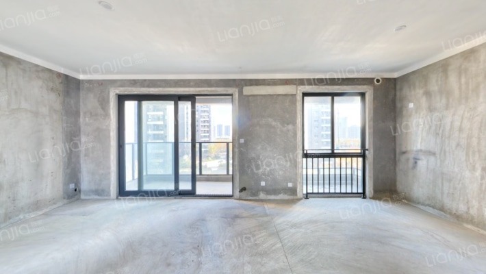 锦虹湾花苑二手房实景图