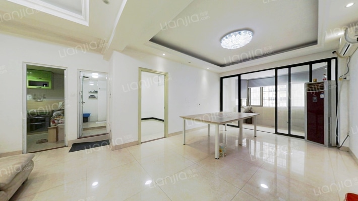 侨宏大厦二手房实景图