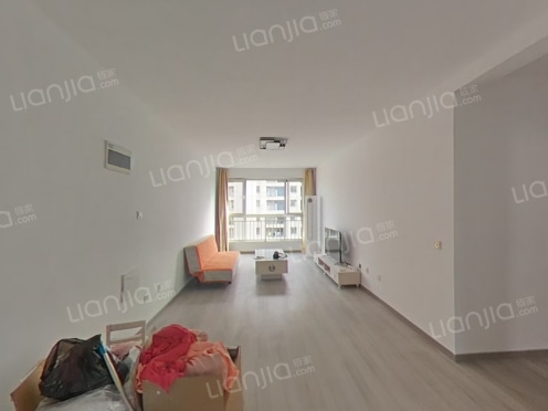 整租·我家阳光1号 3室2厅 南/北