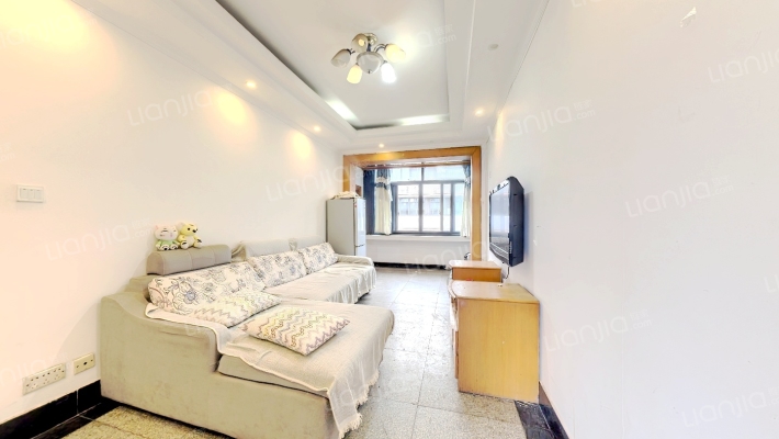 桂花巷59号二手房实景图