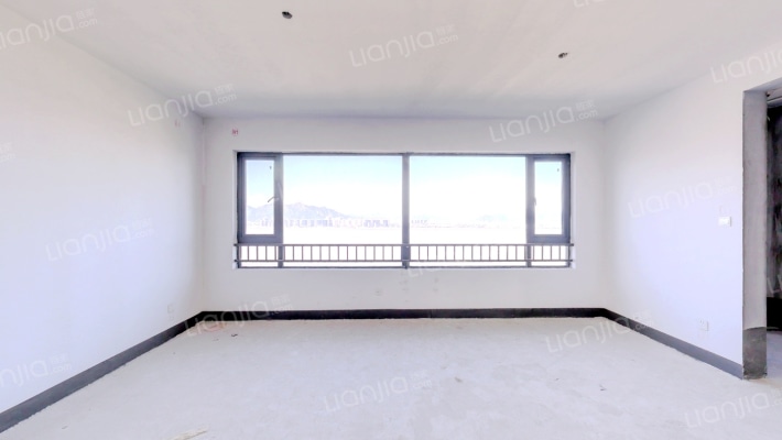 江宸馨园二手房实景图