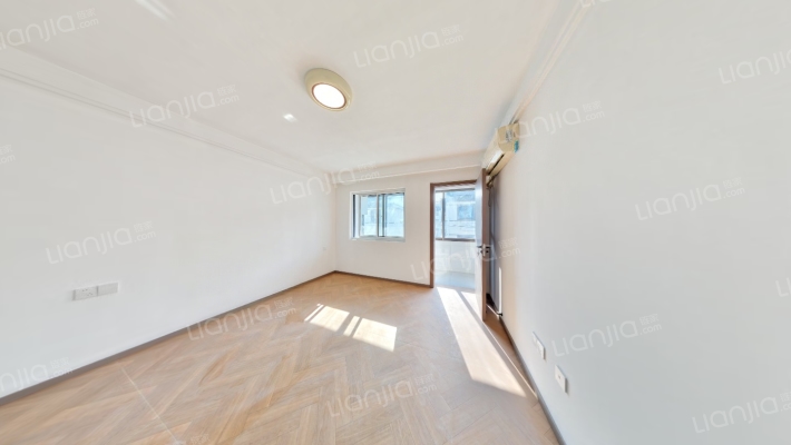 东环路254号二手房实景图