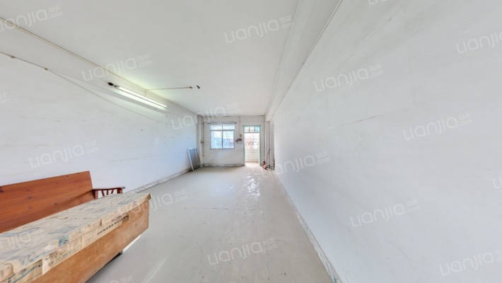 丽景城二手房实景图