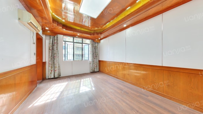 新安湖花园二手房实景图