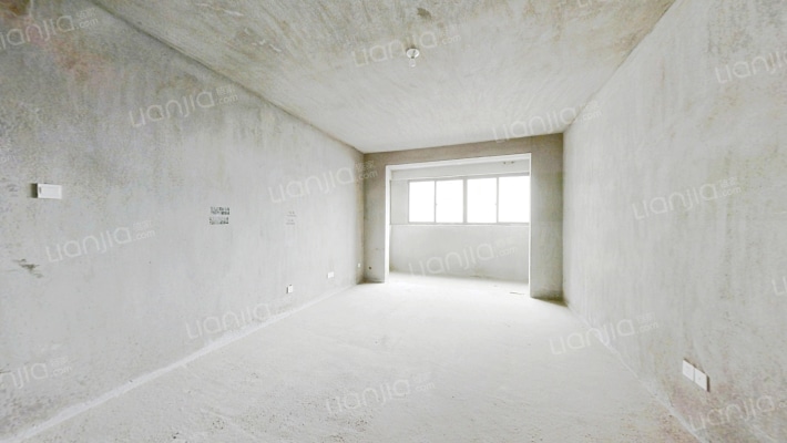 五三花苑二手房实景图