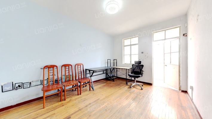 西大影壁二手房实景图