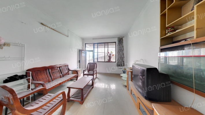 天佑一路二手房实景图