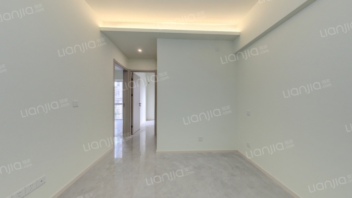 上善居二手房实景图