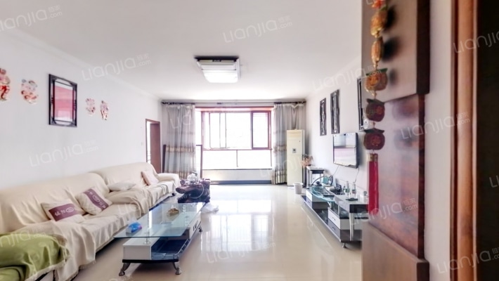 万鑫苑东区二手房实景图