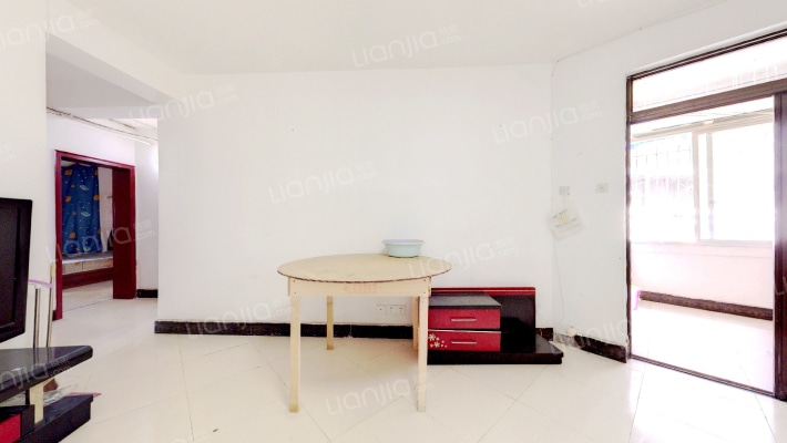 棕南正街8号二手房实景图