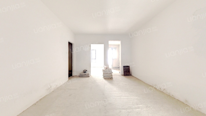 向阳佳苑B区二手房实景图