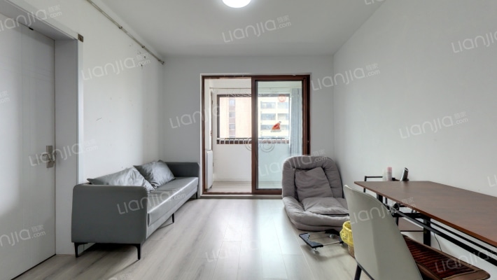 华和民祥园（东园）二手房实景图