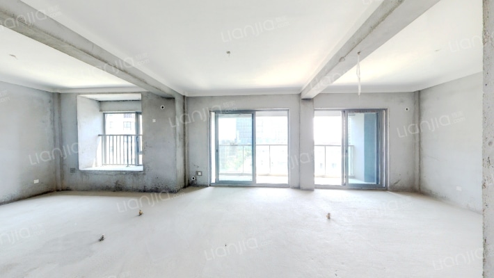 辰悦世家二手房实景图