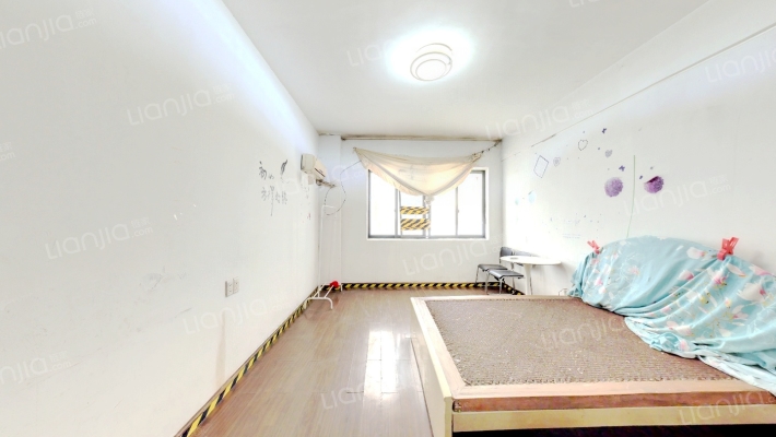 秀园路142号二手房实景图