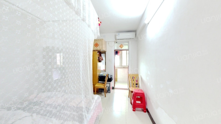 兴东路二手房实景图
