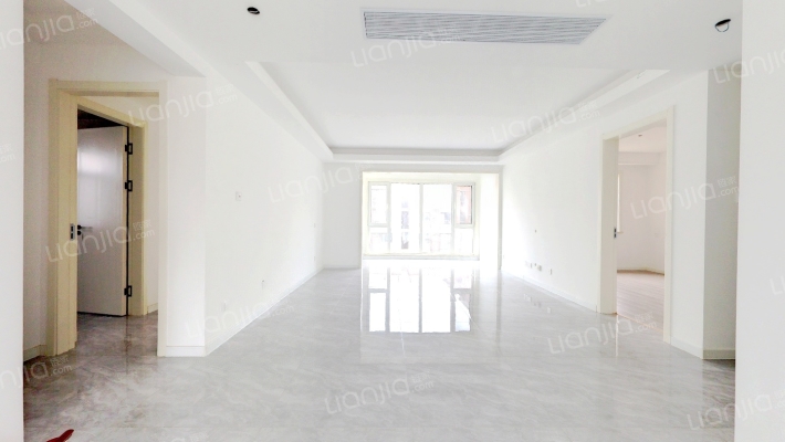 半岛城邦（南苑）二手房实景图