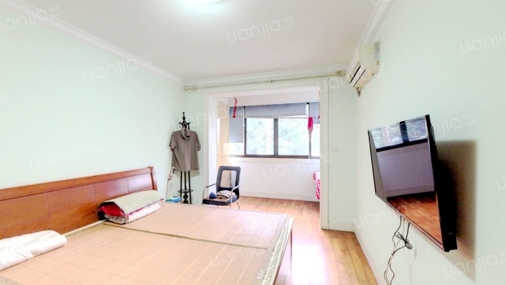 金中苑二手房实景图