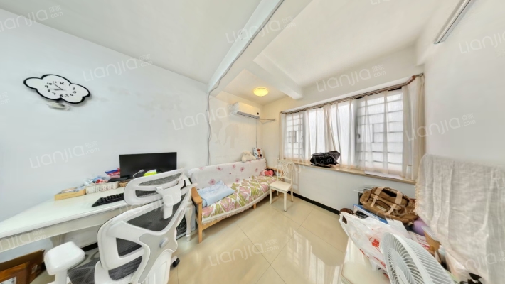 九仰梧桐公寓二手房实景图