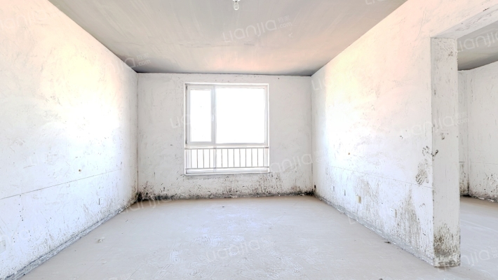 祥瑞苑二手房实景图