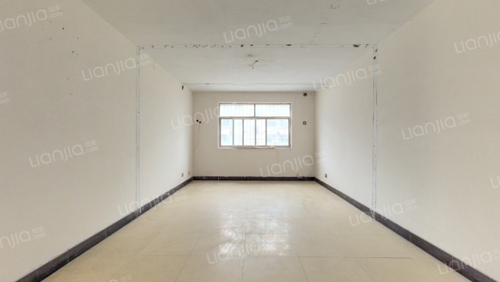 凤凰台东花园二手房实景图