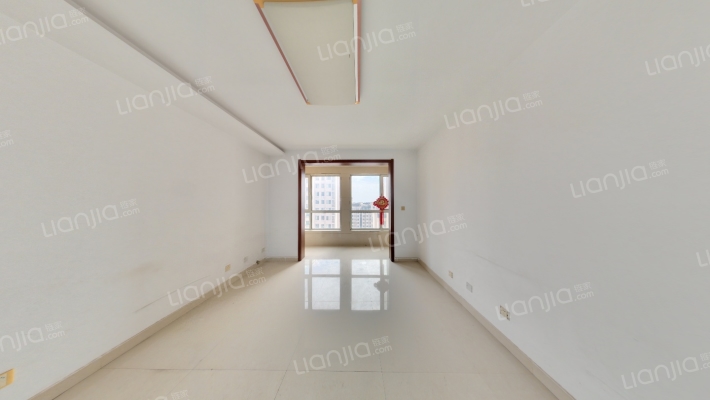 海馨园二手房实景图